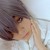 :iconqi-chan: