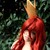 :iconqi-weii:
