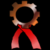 :iconqi-yun: