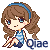 :iconqiae: