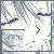 :iconqian-yuan: