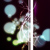 :iconqian12: