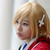 :iconqiancaomiao: