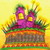 :iconqiao-qiao: