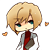 :iconqiaossu: