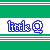 :iconqibs: