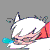 :iconQieru: