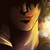 :iconqiet:
