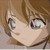 :iconqifan02: