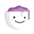 :iconqiiqa: