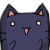 QiisNii :iconqiisnii: