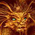 :iconqij-the-gold: