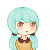 :iconqiji: