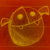 :iconqijran: