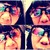 :iconqikavalentine: