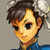 :iconqilaikui: