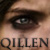 :iconqillen: