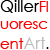 :iconqillerfluorescentart: