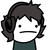 :iconqilyk: