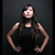 :iconqim01: