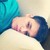 :iconqimafeng: