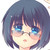 :iconqimastudio: