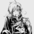 :iconqime: