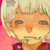 :iconqin1992:
