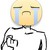 qin93 :iconqin93: