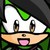 :iconqinatheechinda: