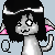 :iconqinchio: