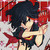 :iconqindox25: