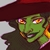 :iconqing-guang: