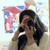 :iconqing-qaq: