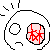 :iconqing: