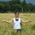 :iconqingliangsheng: