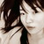 :iconqinglouqiqi: