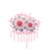 :iconqingqianmoyan: