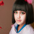 :iconqingsi: