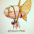 :iconqingthing: