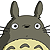 :iconqingthing: