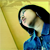 :iconqingxiu: