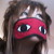 :iconqingyin: