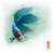 :iconqingzhuan: