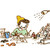 :iconqinleng: