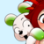 :iconqinmeartha1: