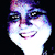 :iconqinnovations: