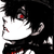 qinqer :iconqinqer: