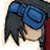 :iconqins: