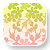 :iconqinsama: